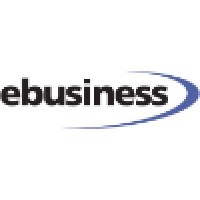 E-Business Groupe Comexposium logo - Similar company to E-Nov