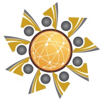VDA Tecnologia e Informação logo - Similar company to Consultec Ti