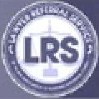 North County Bar Association logo - Similar company to Alameda-Contra Costa Trial Lawyers' Association