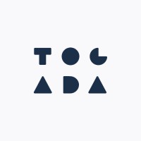 Togada logo - Similar company to Little Sewing Machine