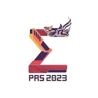 Pekan Raya Statistika ITS logo - Similar company to Archevent Uns