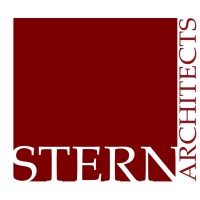 Stern Architects, Inc. logo - Similar company to Princeton Design Guild