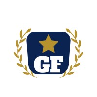 Ghalih Foundation