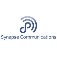 Synapse Communications logo - Similar company to K.G. Reid Trenching & Construction Ltd.