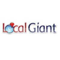 Localgiant, Llc