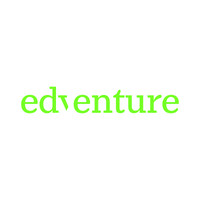 Edventure - Consultora Financiera/Estratégica logo - Similar company to Klabe