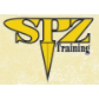 Studiegroep Praktische Zelfverdediging