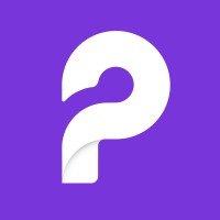 Pinta Libre logo - Similar company to Impulsate Group