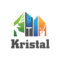 Agencija Kristal logo - Similar company to Jugolab Laboratorije