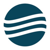 DISBAIN logo - Similar company to Ateclima Sl