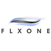 Flxone