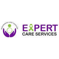 Expert Care Services logo - Similar company to Community Enrichment And Development Association Ltd