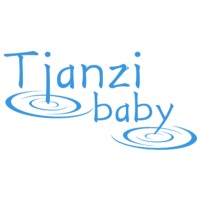 Dongguan Tianzi Baby&Kid Product Co.,Ltd logo - Similar company to Tsilkov Cosmetics