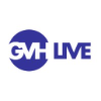 Gvh Live