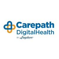 Carepath logo - Similar company to Carepath