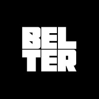 BELTER Pouches logo - Similar company to Accelerating Performance Consulting