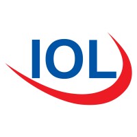Interocean Lubricants (Pvt) Ltd logo - Similar company to Servo Lubricants