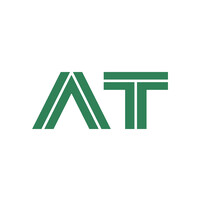 AT ENGINEERING TECHNOLOGY a.s. logo - Similar company to Bambule ®