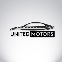 United Motors logo - Similar company to Super Sellers