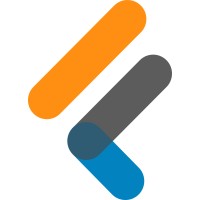 FusionIQ Systems GmbH logo - Similar company to Foxes & Hedgehogs Gmbh