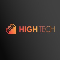 CU HighTech Team logo - Similar company to Linkcrew