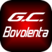 GC Bovolenta logo - Similar company to Mag Construction Sarl