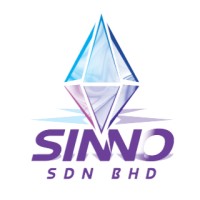 Sinno Sdn Bhd - Quartz Surfacing, Sintered Stone & Granite logo - Similar company to Itolec® Surfaces