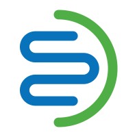 Electriduct logo - Similar company to Cableorganizer®