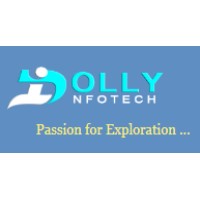 Dollyinfotech