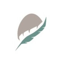 The Poultry Practice logo - Similar company to Poulet Prestige - Ppl