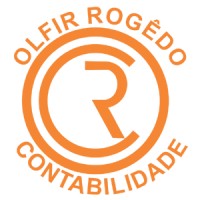 Olfir Rogedo Contabilidade logo - Similar company to Master Max Contabilidade