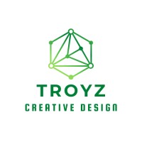 Troyz logo - Similar company to Orange Keys