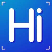 Hi Life logo - Similar company to Güven Limited