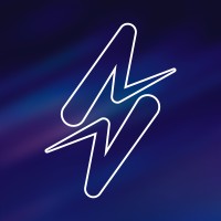 Move Electric logo - Similar company to Aisin Location Based Solutions - North America