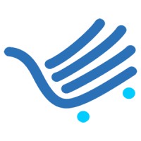 Himart logo - Similar company to Bcb Lab