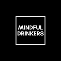 Mindful Drinkers S.L. logo - Similar company to Bizglow