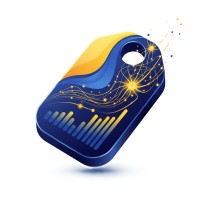 Data Spark Innovations logo - Similar company to Ecw Solutions