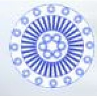 GEMCO Pelletizing Dies and Machining logo - Similar company to Crossroad Machine & Fab, Llc