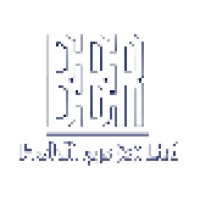 Bbr Construction logo - Similar company to Emica