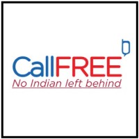 Callfree Infotainment Private Limited