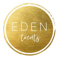 EDEN Treat Collection logo - Similar company to Beyondful