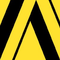 Crafted Architecture + Planning logo - Similar company to Ghca (Cic)