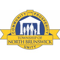 Township of North Brunswick logo - Similar company to Flood Front