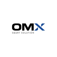 OrderManagerX logo - Similar company to Webpixel Technologies