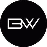 Blockworq logo - Similar company to Sumotex