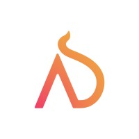 Agência Digital Start logo - Similar company to Pactum Digital