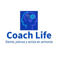Coach Life