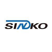 Qingdao Sindko Metal Products Co.,Ltd. logo - Similar company to Stourflex