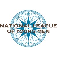 National League Of Young Men, Inc. (NLYM) logo - Similar company to Eno Software