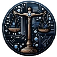 Code and Counsel, PLLC logo - Similar company to Fanswaves